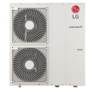 LG Therma V Monobloc 14 kW (HM143MR.U34)