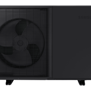 Samsung EHS Mono HT AE160CXYBGK/EU R290 16kW monoblok toplotna črpalka