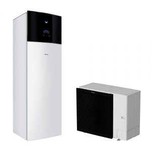 Daikin ALTHERMA 3 R ERLA11DW1 – EBVH11S18D6V