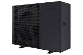 Samsung EHS Mono HT AE120CXYBGK/EU R290 12kW monoblok toplotna črpalka